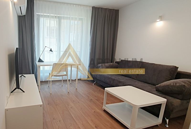 ���� ��� ���� 3-����� | Imot.bg � ����������� 1