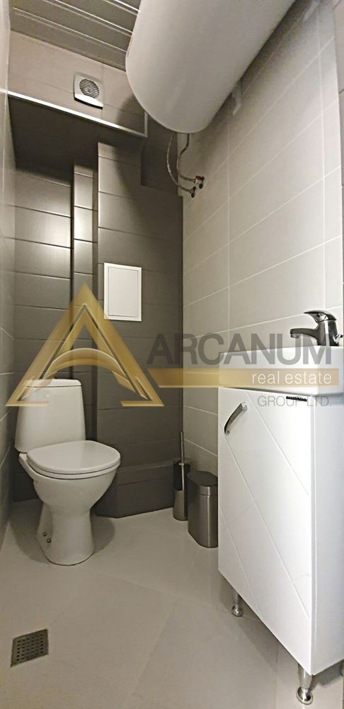 ���� ��� ���� 3-����� | Imot.bg � ����������� 10