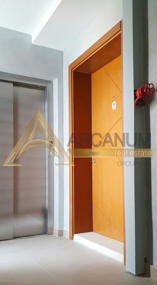 ���� ��� ���� 3-����� | Imot.bg � ����������� 11