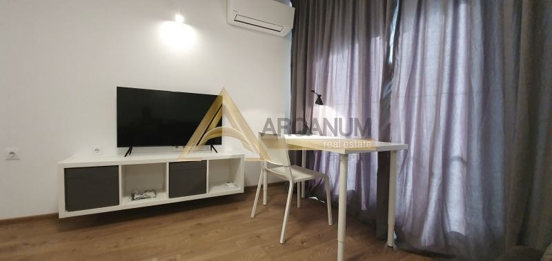 ���� ��� ���� 3-����� | Imot.bg � ����������� 2