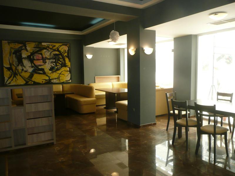 ���� ��� ���� ���� | Imot.bg � ����������� 4