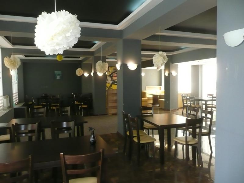 ���� ��� ���� ���� | Imot.bg � ����������� 3