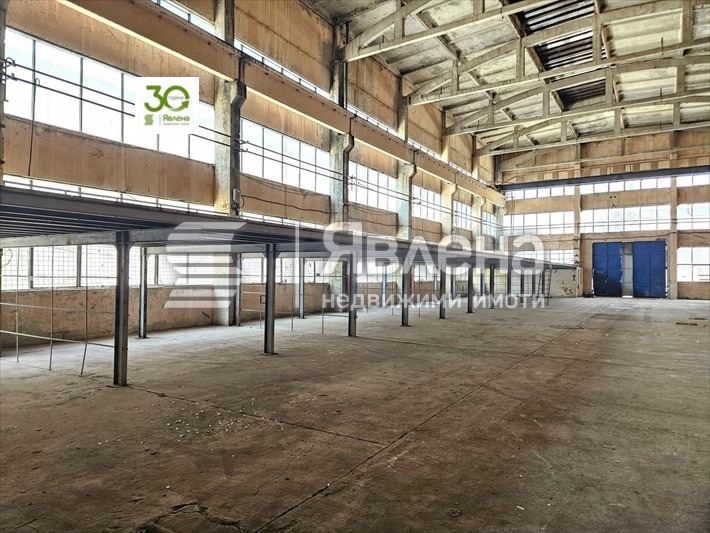 ���� ��� ���� ����� | Imot.bg � ����������� 3