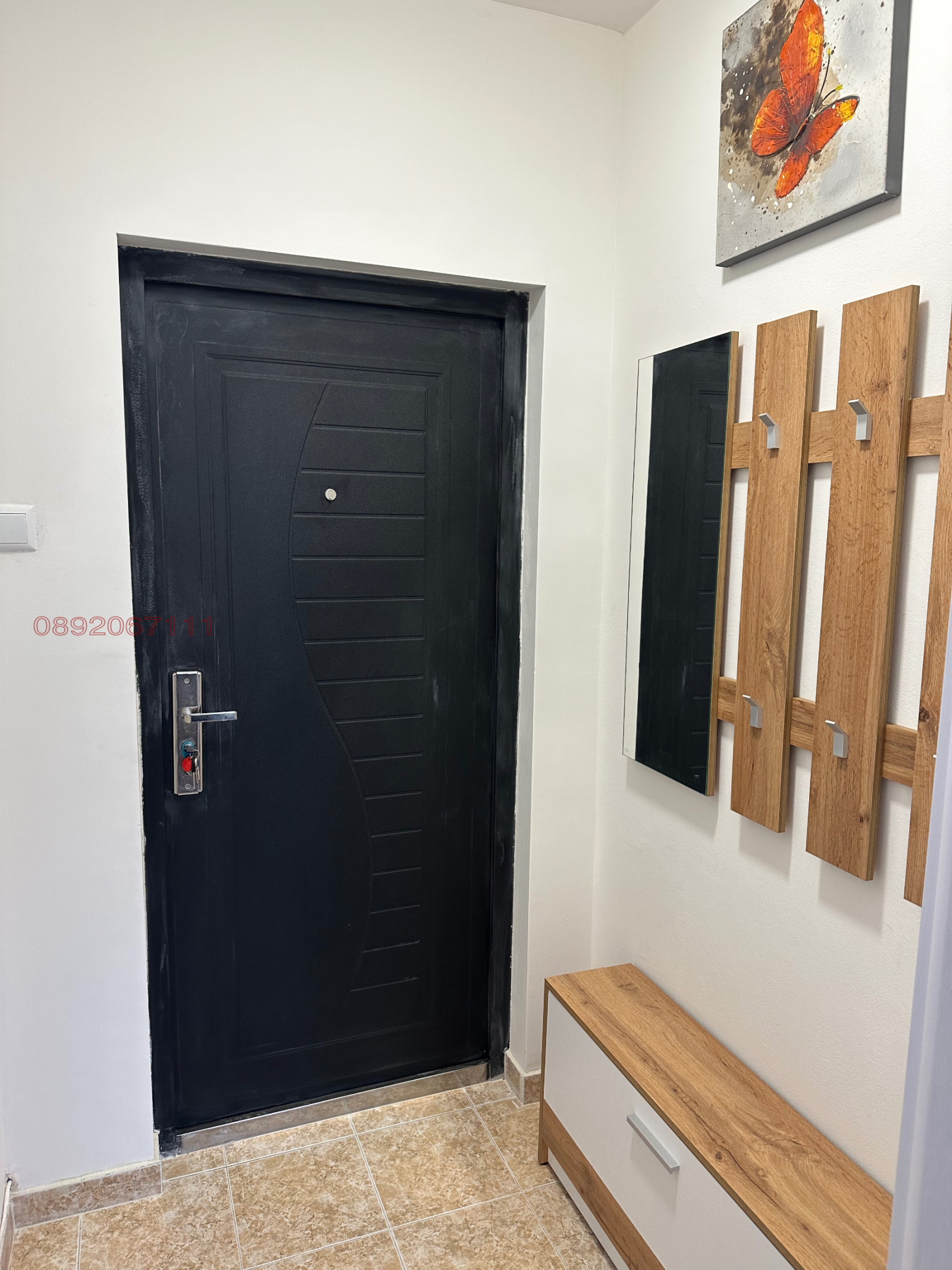 ���� ��� ���� 1-����� | Imot.bg � ����������� 11