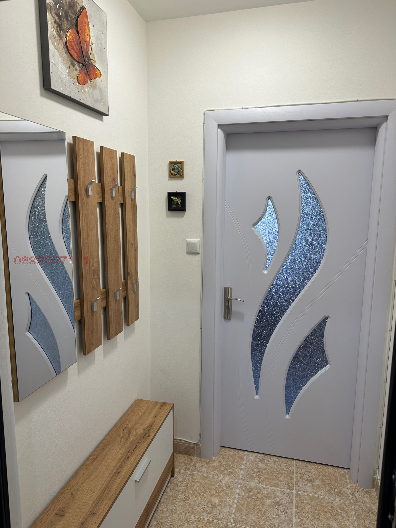 ���� ��� ���� 1-����� | Imot.bg � ����������� 10