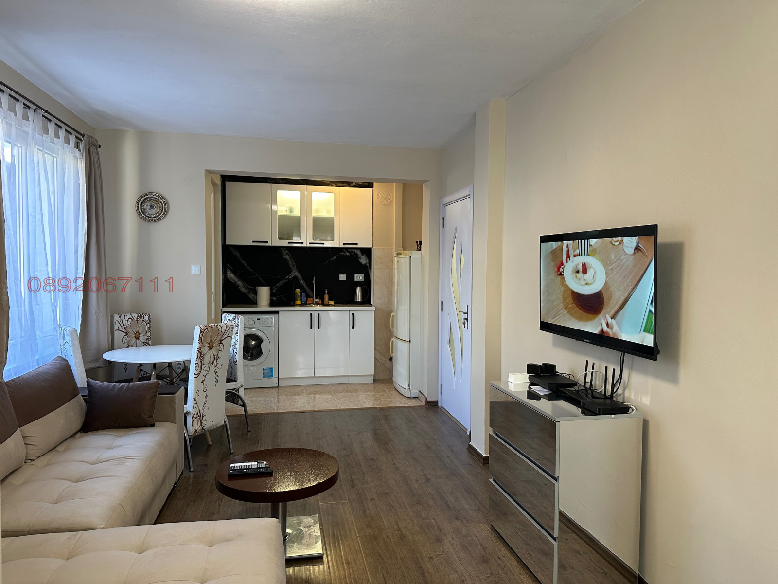 ���� ��� ���� 1-����� | Imot.bg � ����������� 3