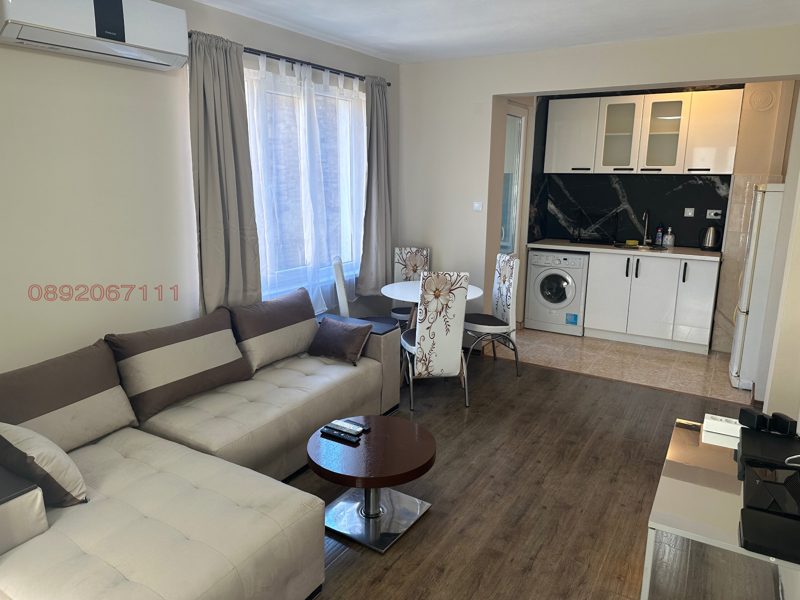 ���� ��� ���� 1-����� | Imot.bg � ����������� 4