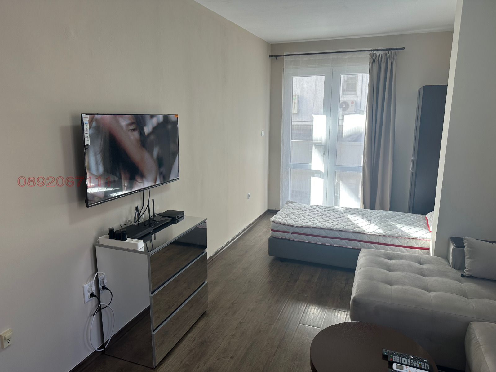 ���� ��� ���� 1-����� | Imot.bg � ����������� 7