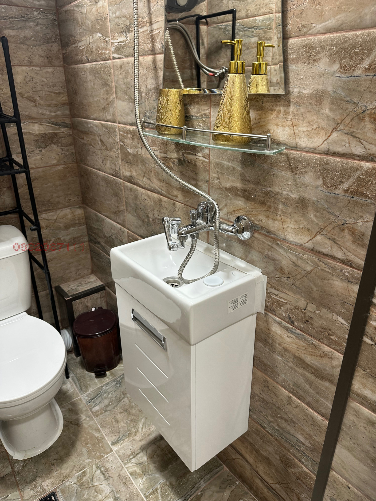 ���� ��� ���� 1-����� | Imot.bg � ����������� 15