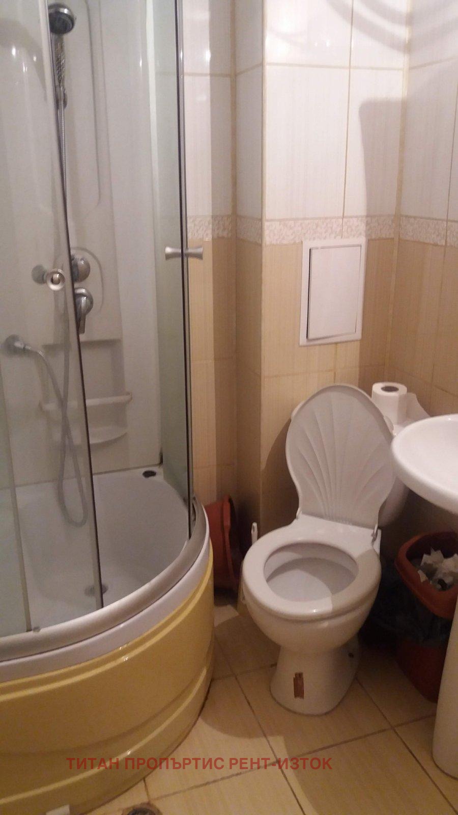 ���� ��� ���� 1-����� | Imot.bg � ����������� 5