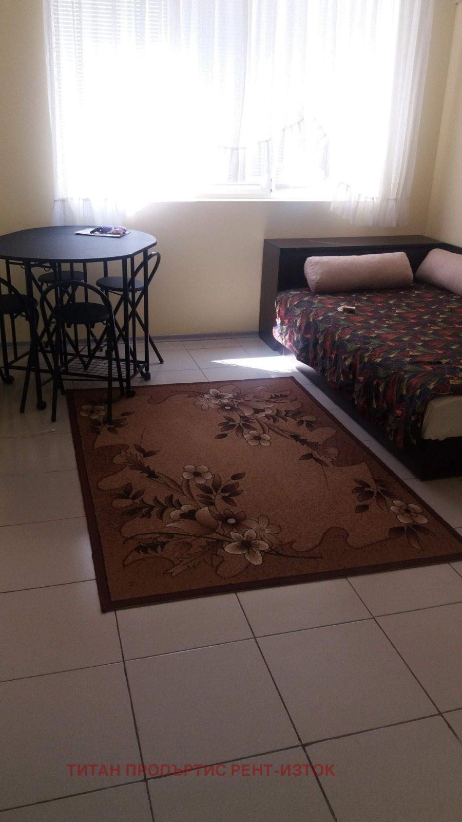 ���� ��� ���� 1-����� | Imot.bg � ����������� 3