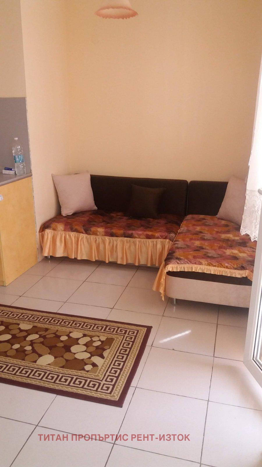 ���� ��� ���� 1-����� | Imot.bg � ����������� 1