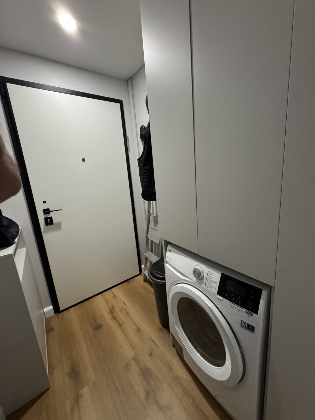 ���� ��� ���� 1-����� | Imot.bg � ����������� 10