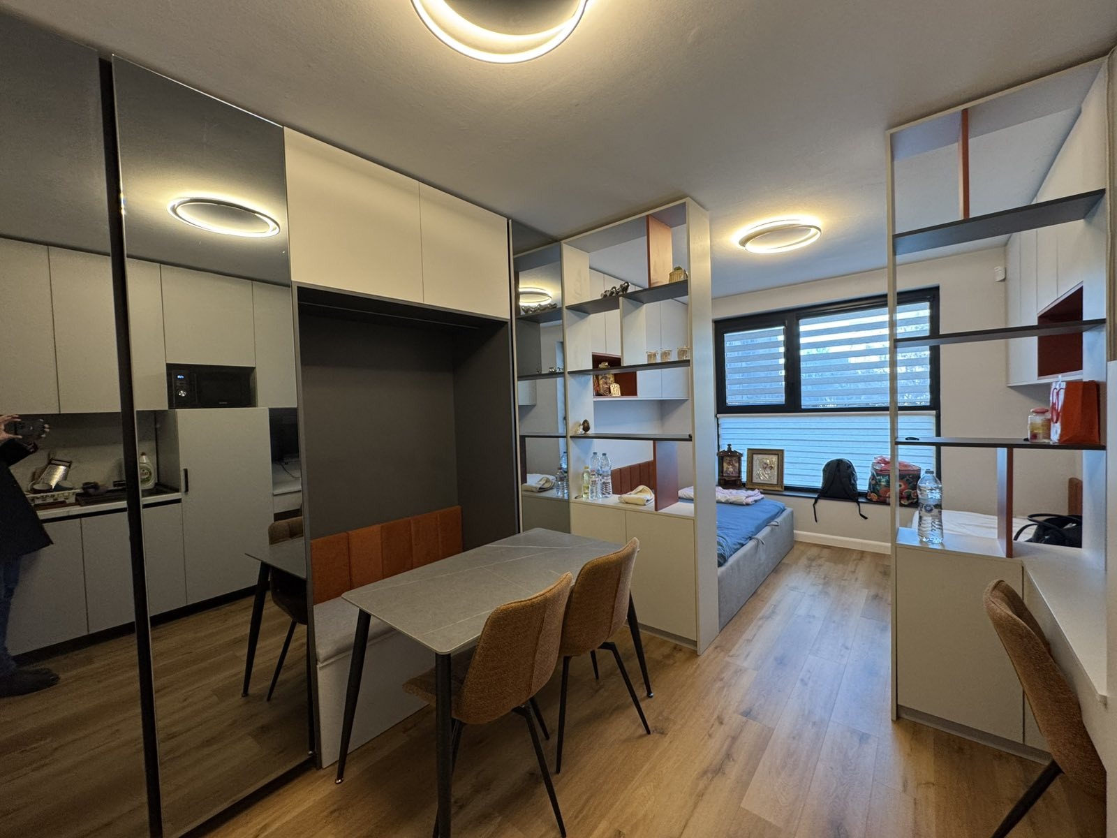 ���� ��� ���� 1-����� | Imot.bg � ����������� 5