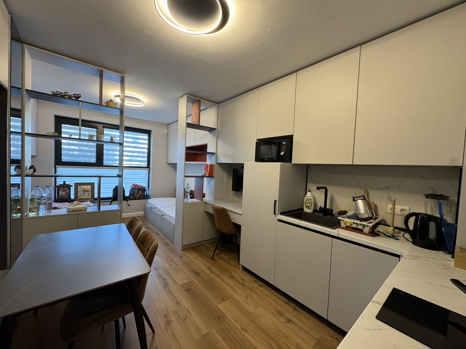 ���� ��� ���� 1-����� | Imot.bg � ����������� 2