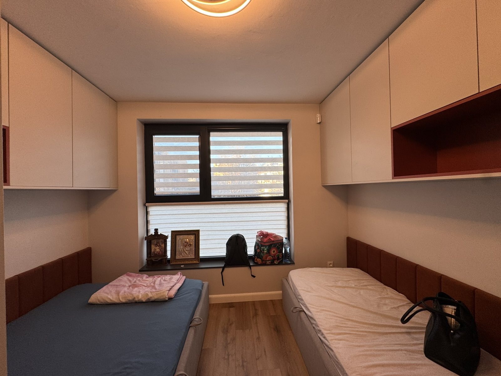 ���� ��� ���� 1-����� | Imot.bg � ����������� 7