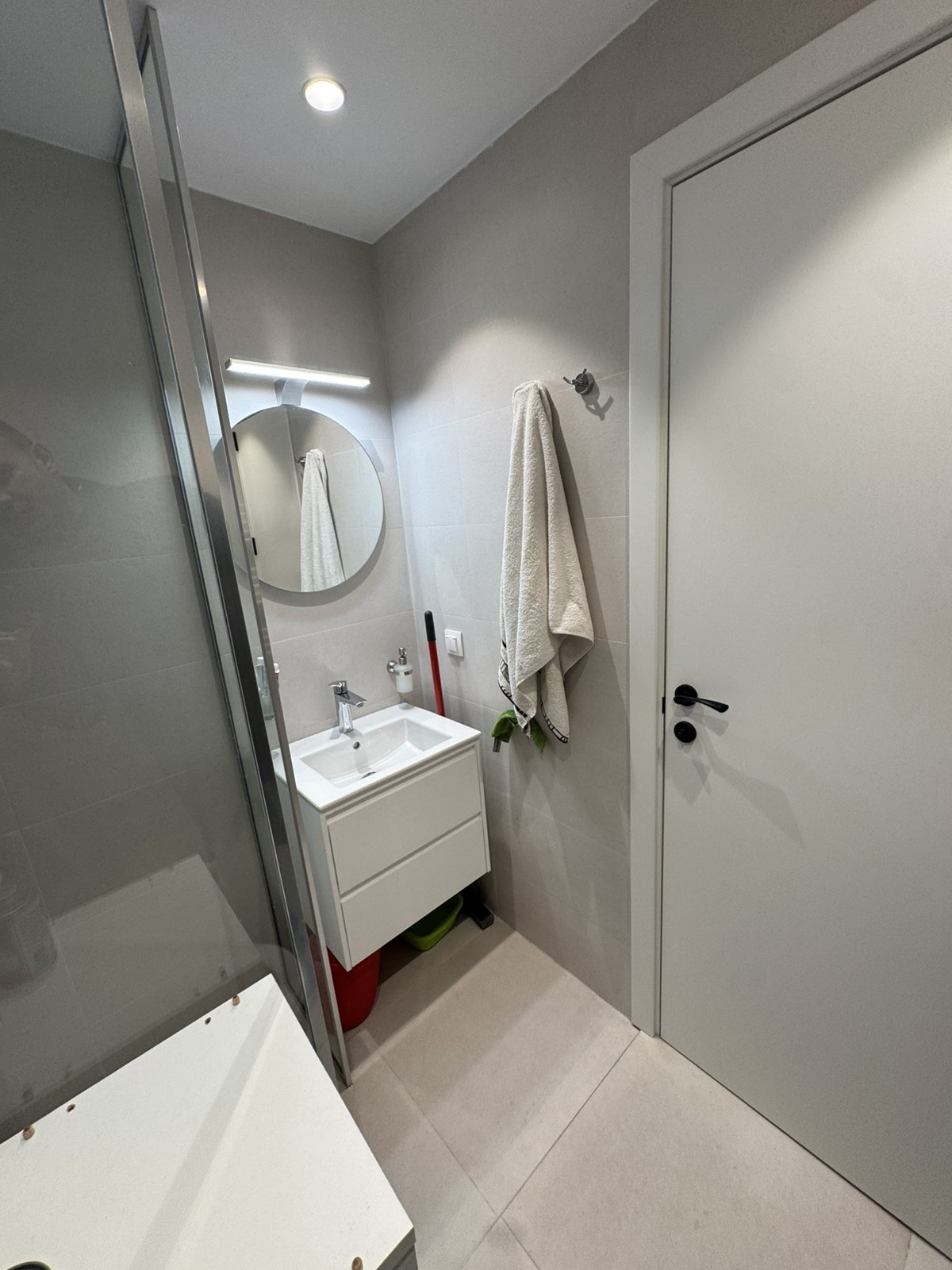 ���� ��� ���� 1-����� | Imot.bg � ����������� 12