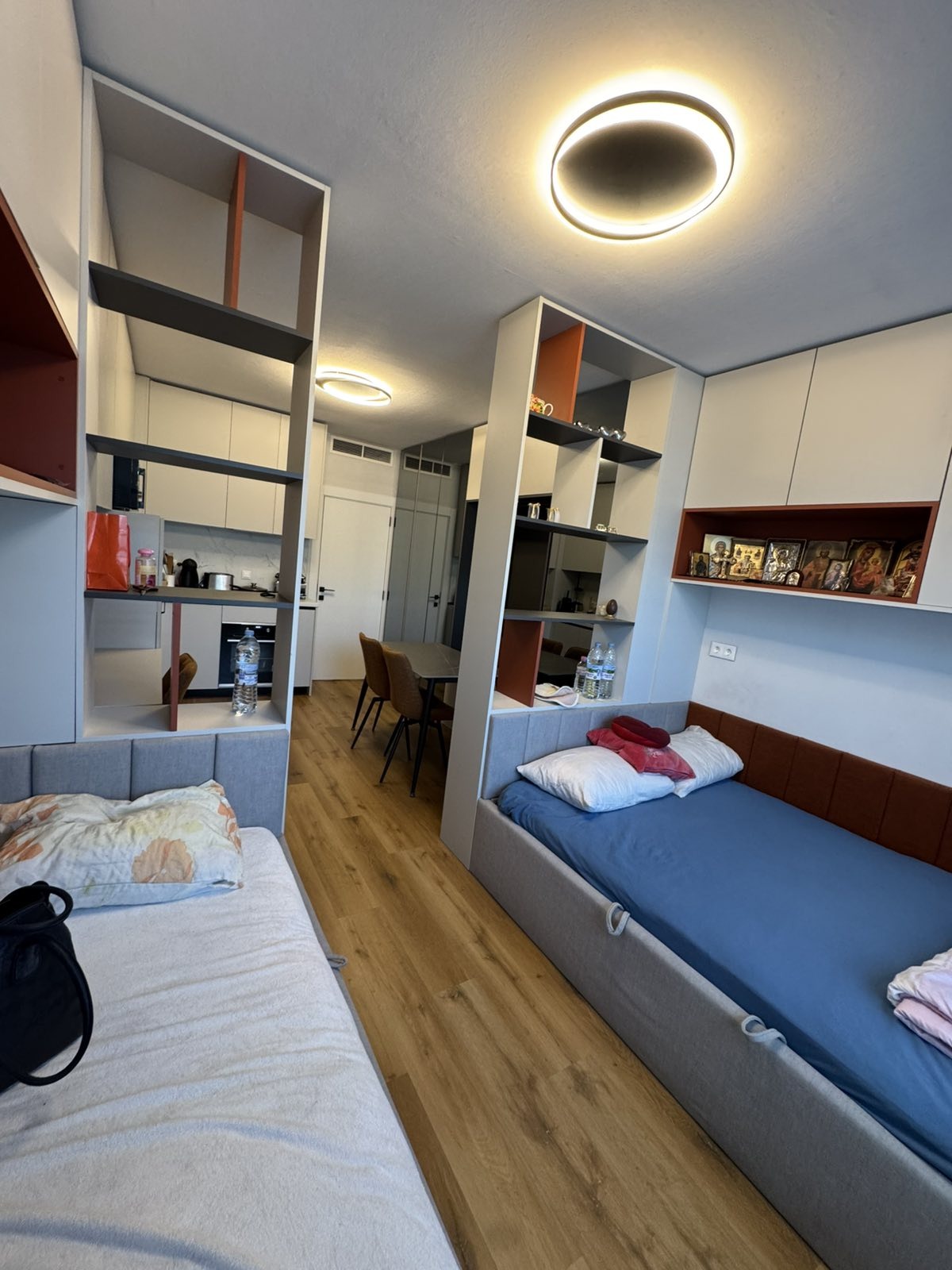 ���� ��� ���� 1-����� | Imot.bg � ����������� 9