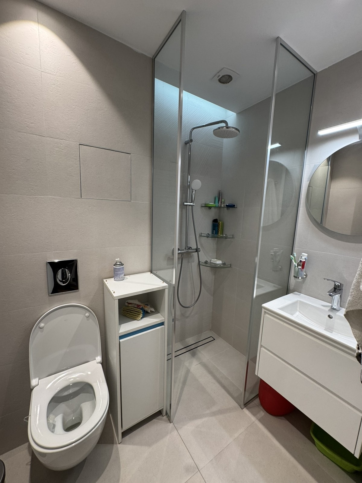 ���� ��� ���� 1-����� | Imot.bg � ����������� 11