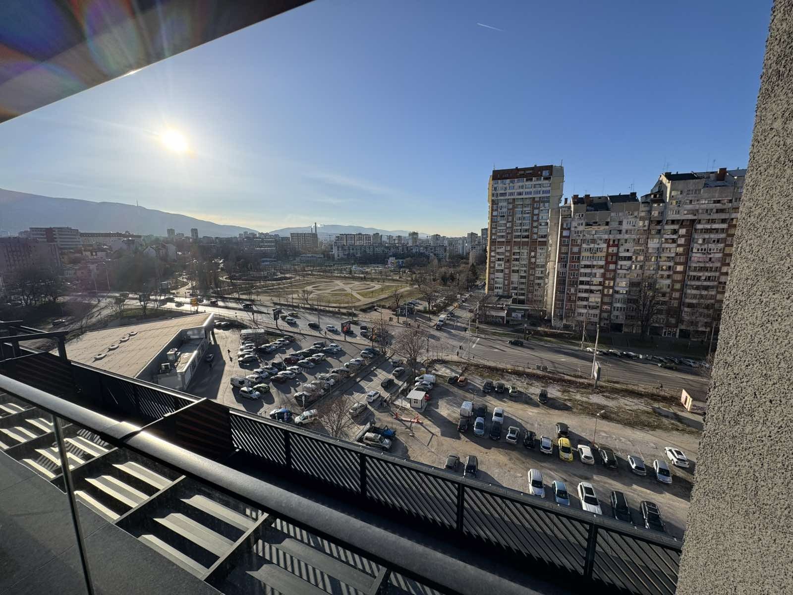 ���� ��� ���� 1-����� | Imot.bg � ����������� 13