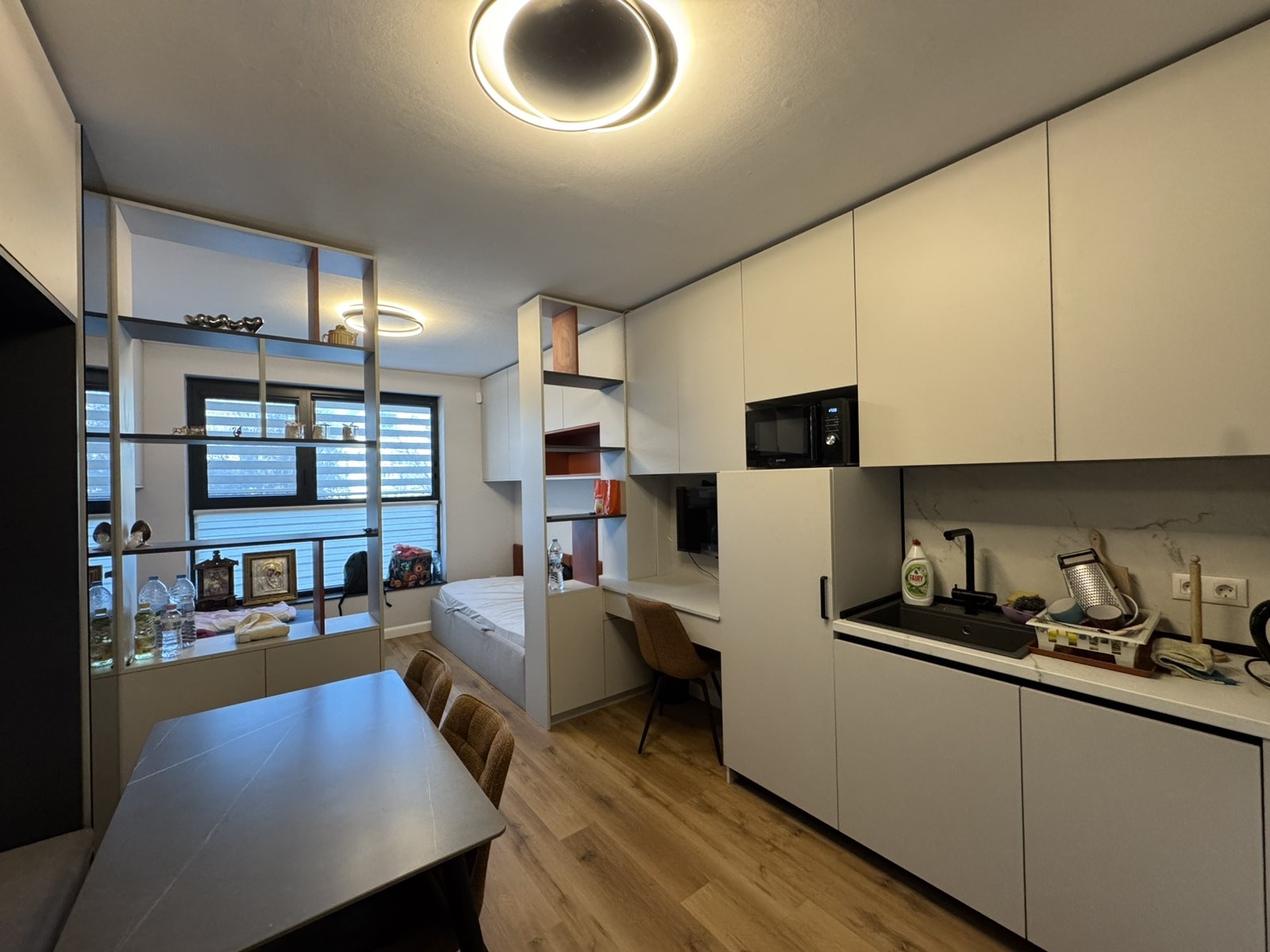 ���� ��� ���� 1-����� | Imot.bg � ����������� 1