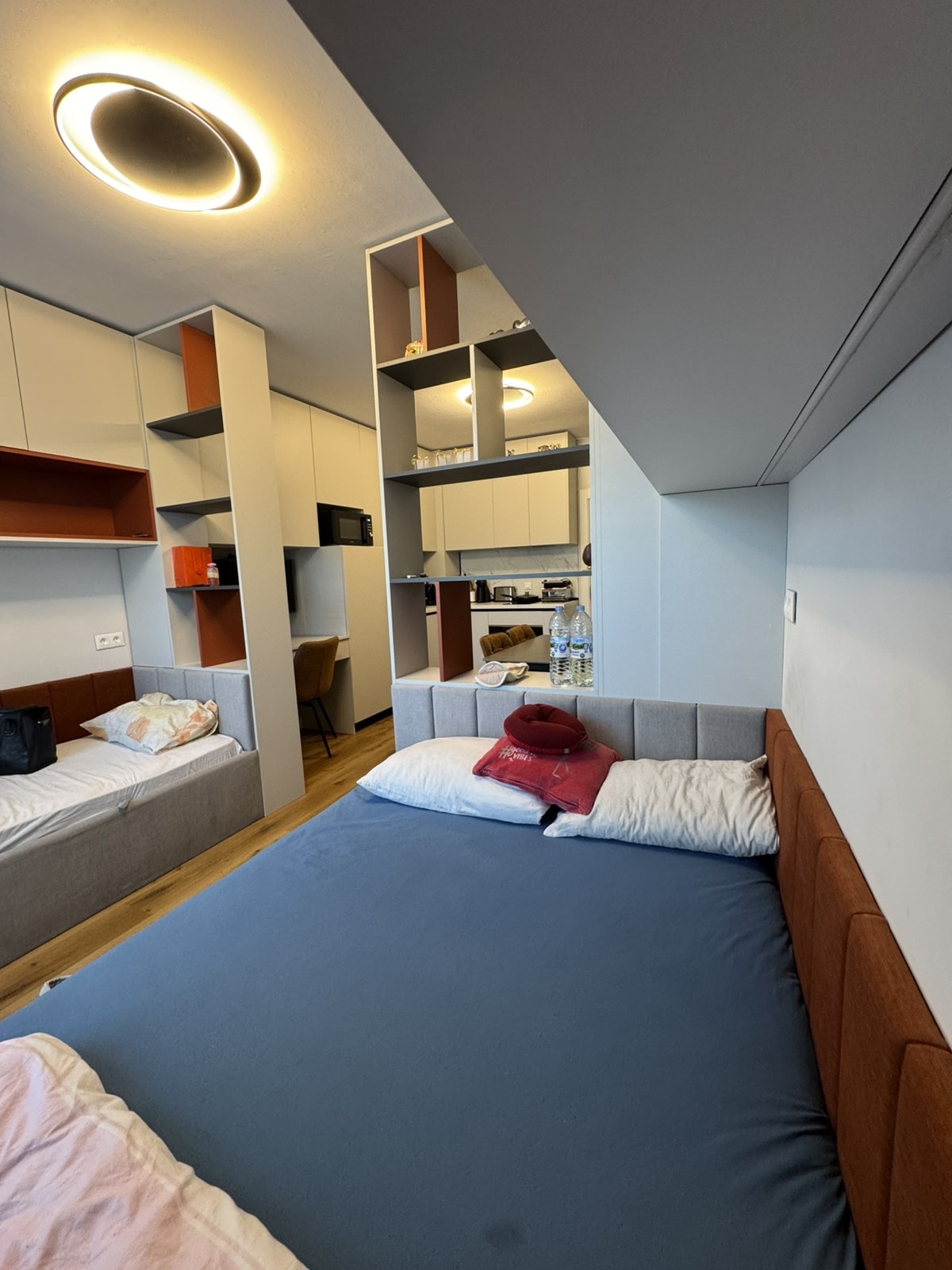 ���� ��� ���� 1-����� | Imot.bg � ����������� 8