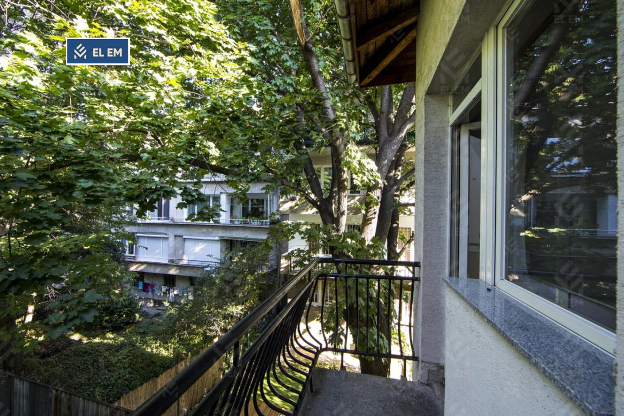 ���� ��� ���� 1-����� | Imot.bg � ����������� 10