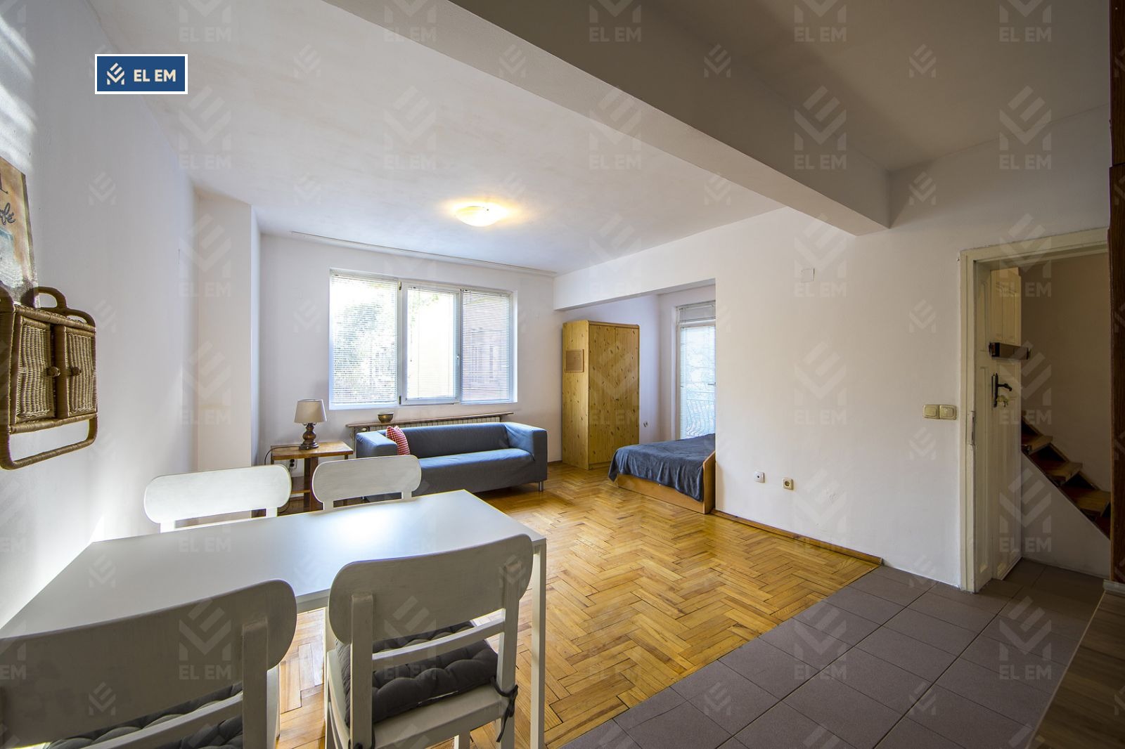 ���� ��� ���� 1-����� | Imot.bg � ����������� 1