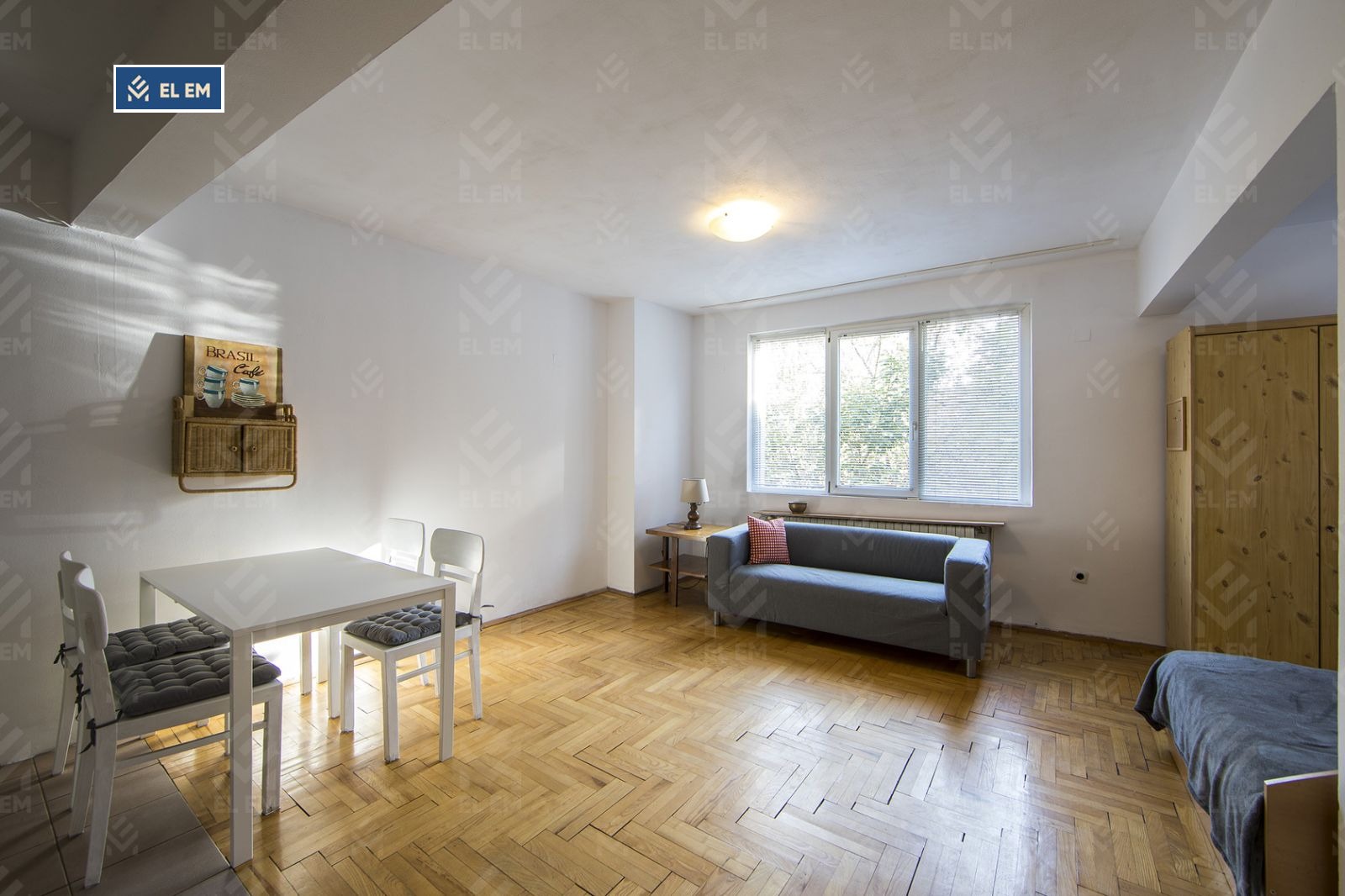 ���� ��� ���� 1-����� | Imot.bg � ����������� 2