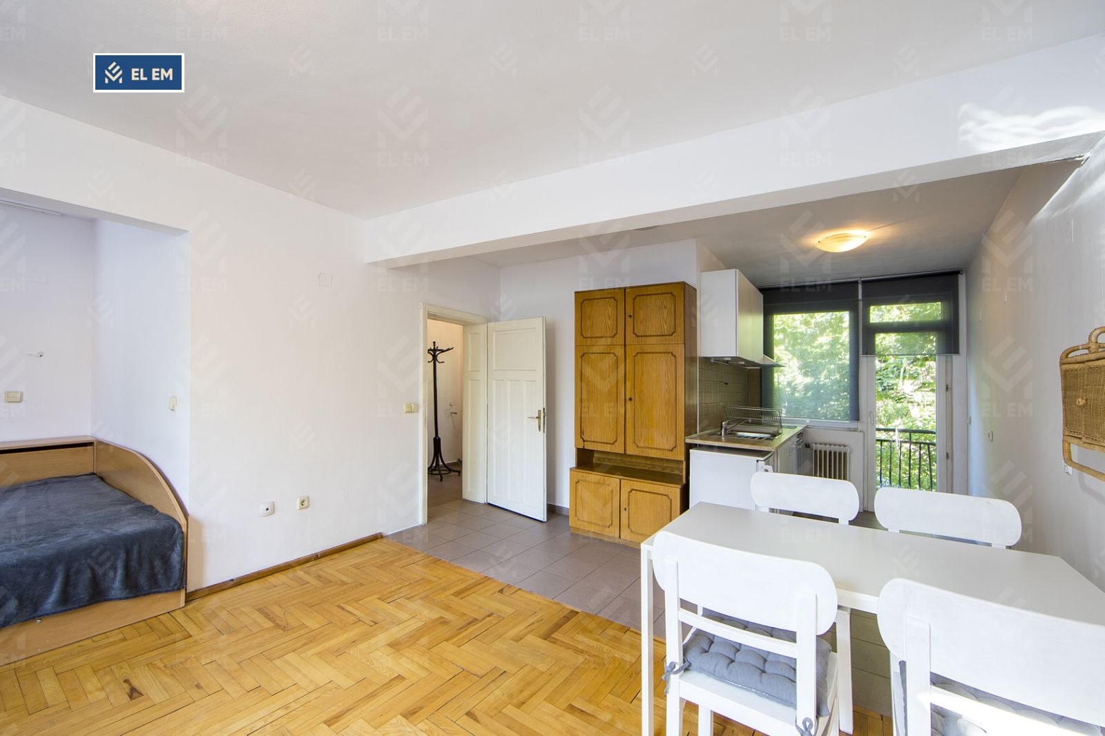 ���� ��� ���� 1-����� | Imot.bg � ����������� 3