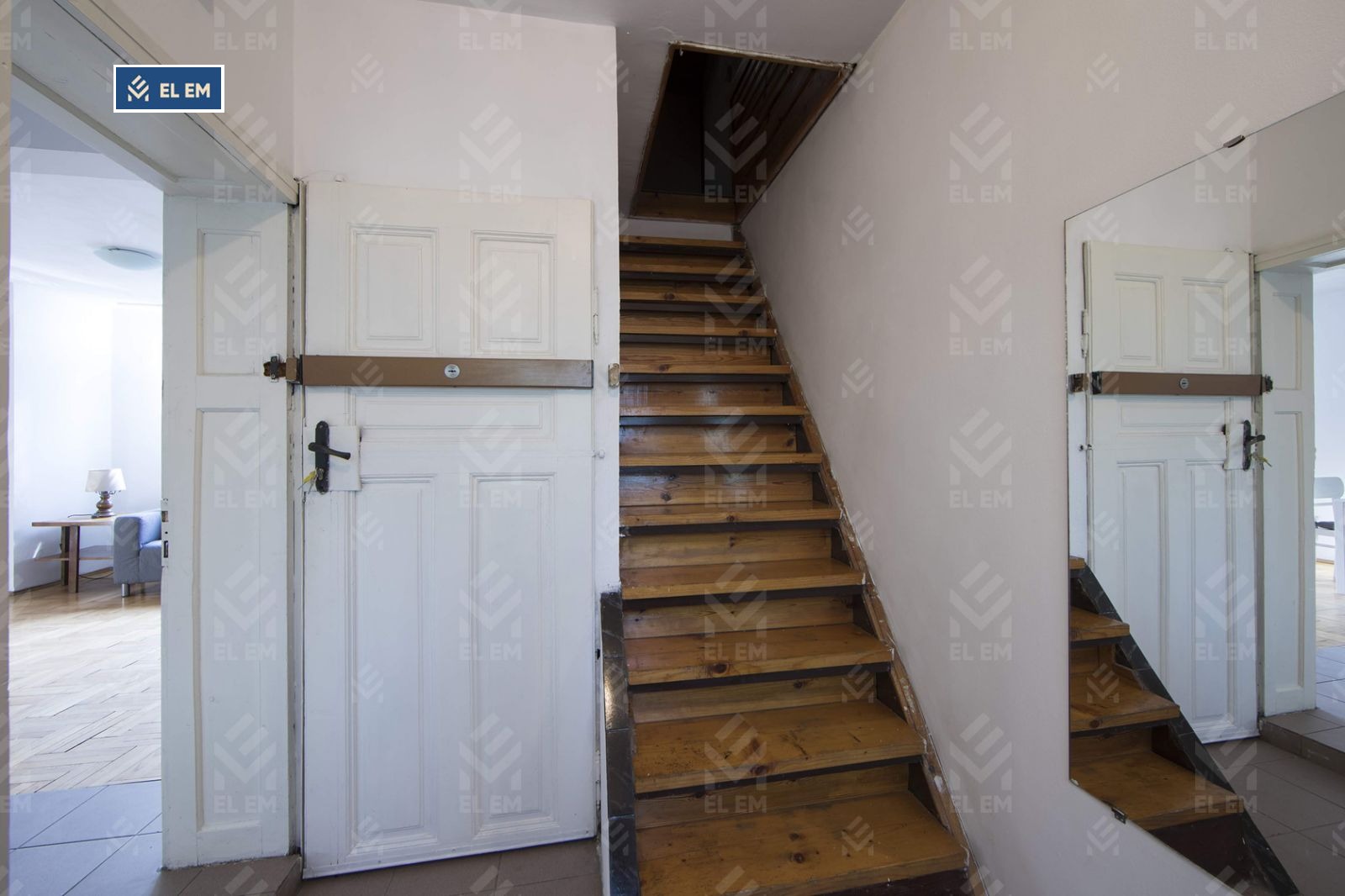 ���� ��� ���� 1-����� | Imot.bg � ����������� 9