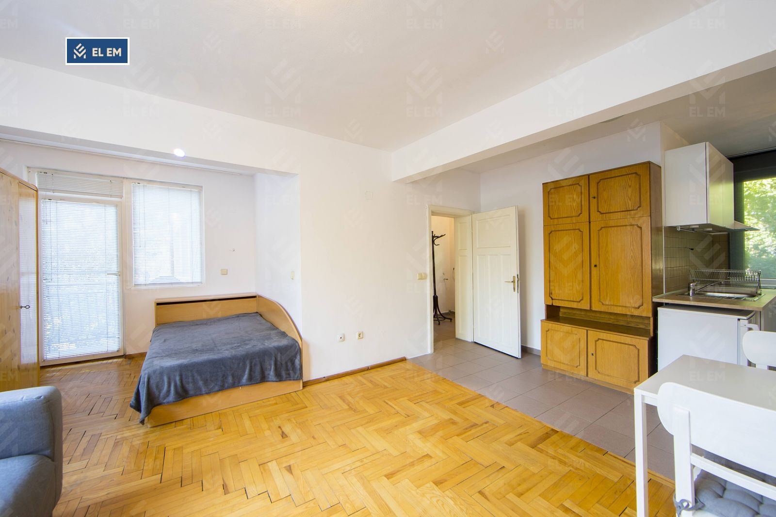 ���� ��� ���� 1-����� | Imot.bg � ����������� 4