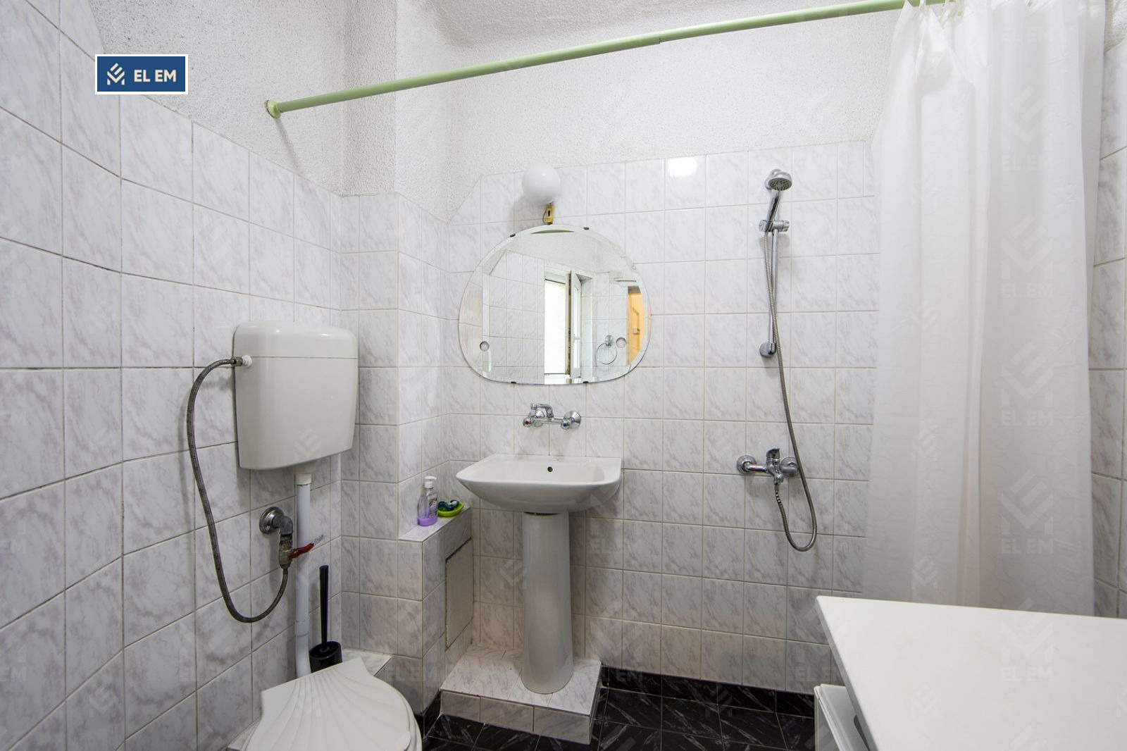 ���� ��� ���� 1-����� | Imot.bg � ����������� 8