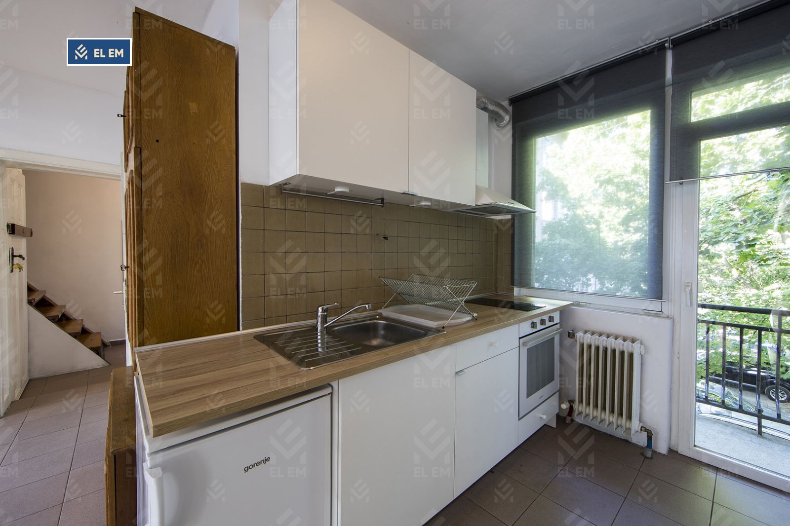 ���� ��� ���� 1-����� | Imot.bg � ����������� 6