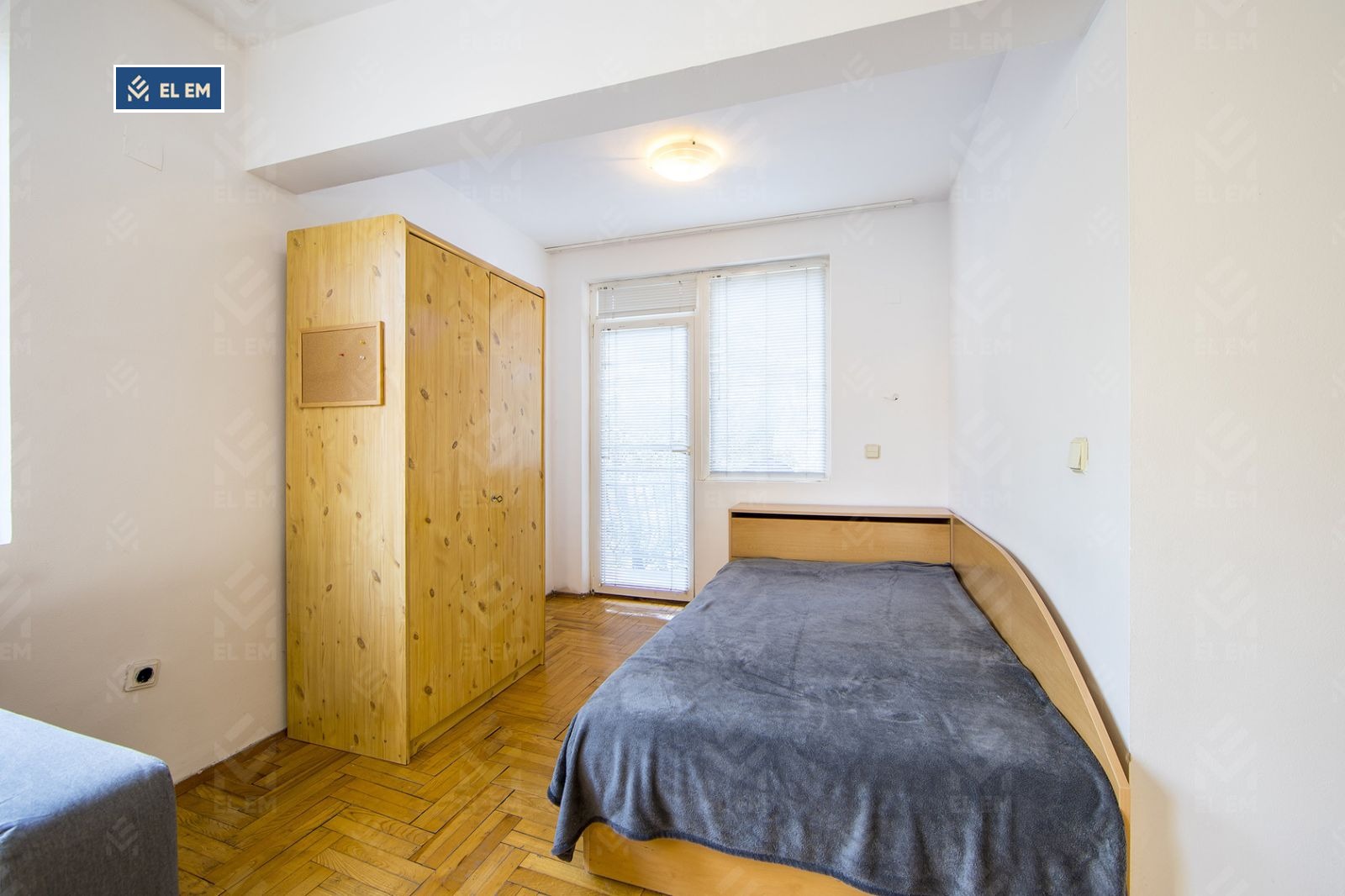 ���� ��� ���� 1-����� | Imot.bg � ����������� 5