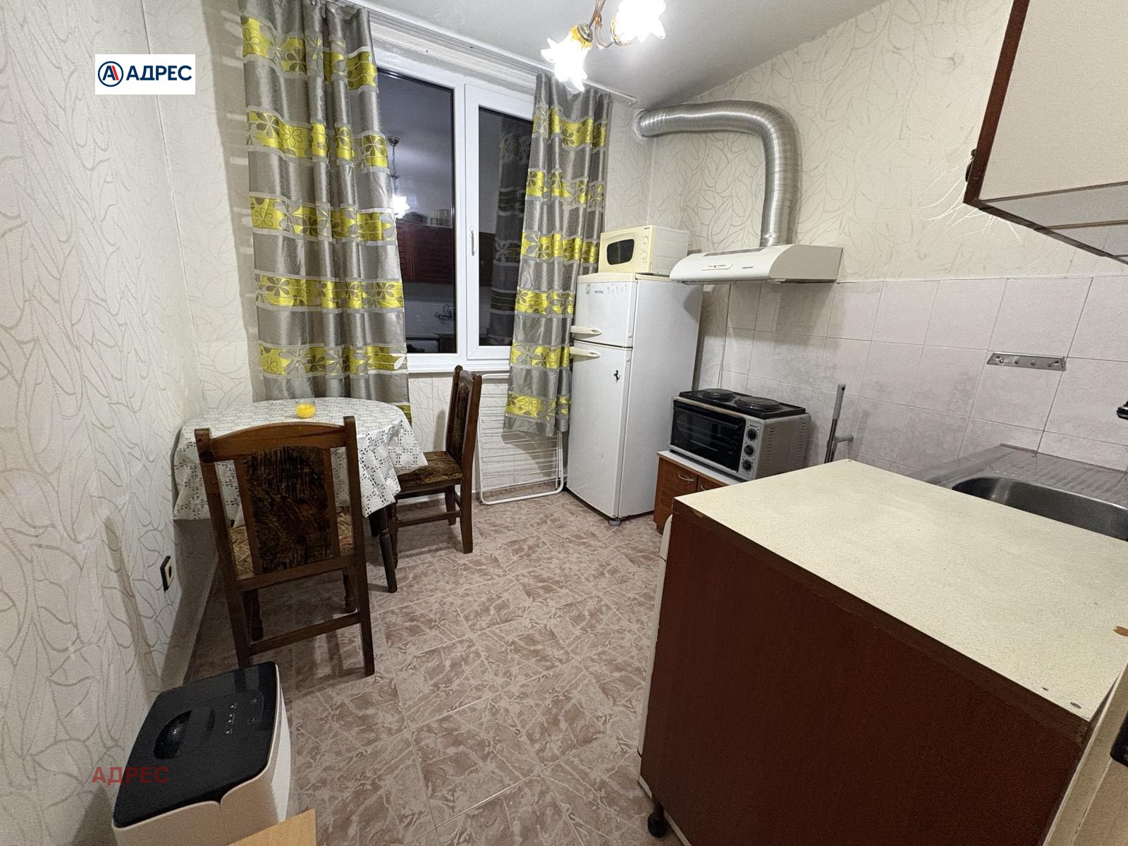 ���� ��� ���� 2-����� | Imot.bg � ����������� 3