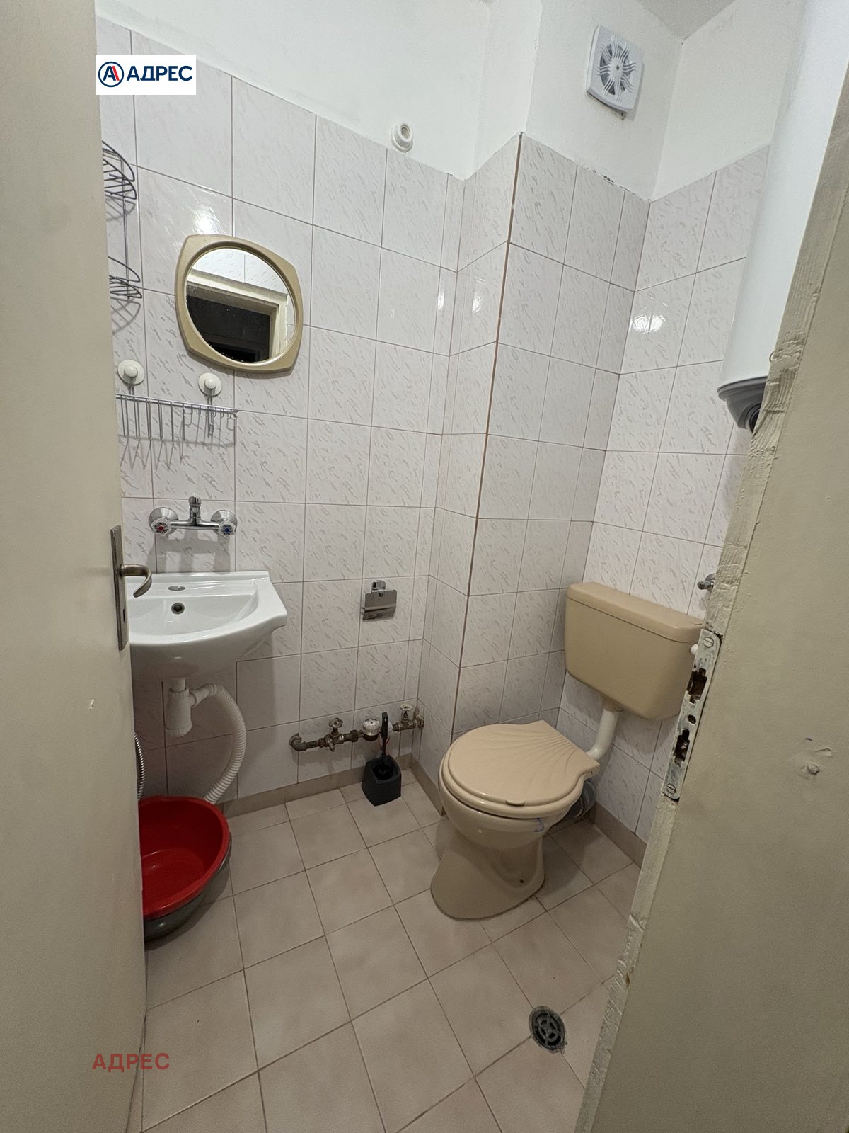 ���� ��� ���� 2-����� | Imot.bg � ����������� 6