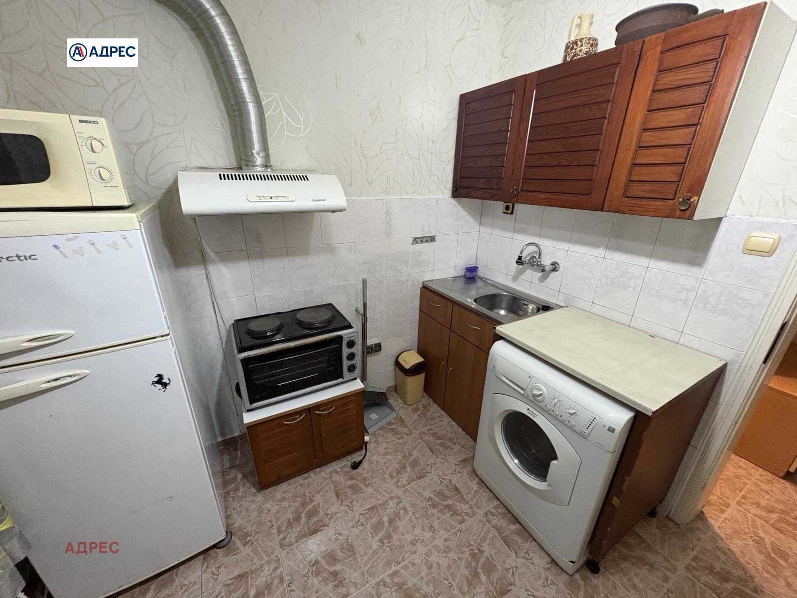 ���� ��� ���� 2-����� | Imot.bg � ����������� 4