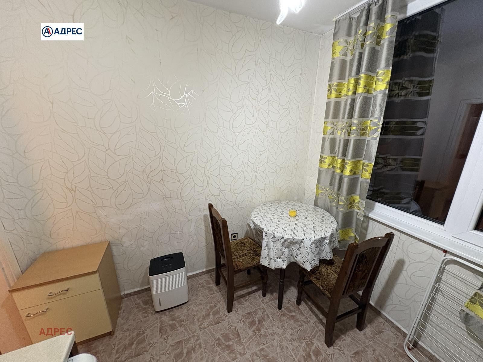 ���� ��� ���� 2-����� | Imot.bg � ����������� 5