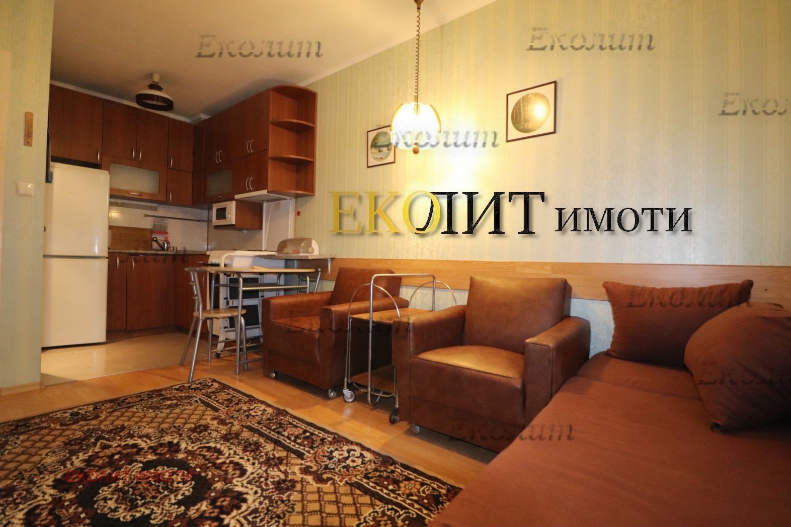 ���� ��� ���� 2-����� | Imot.bg � ����������� 1