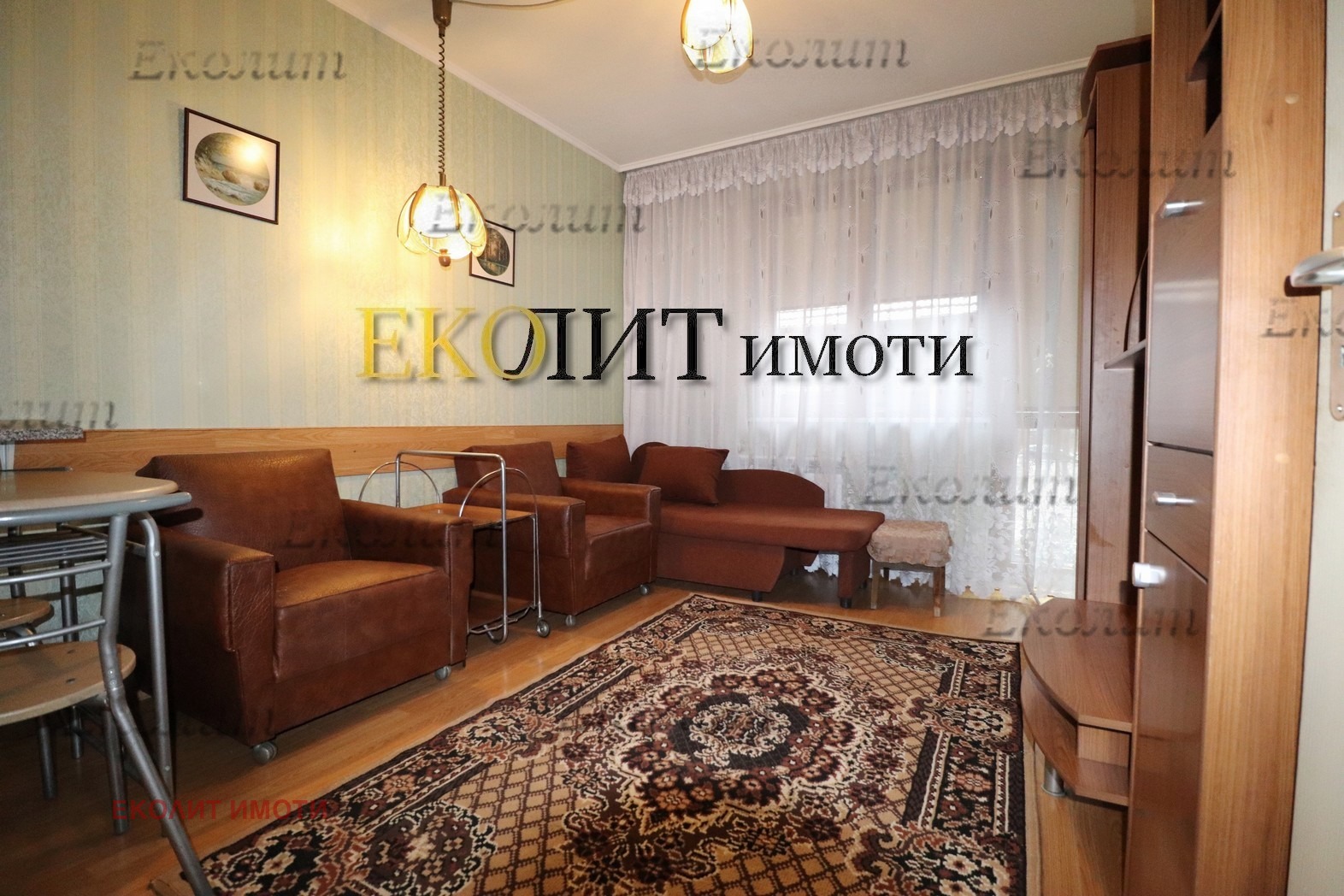 ���� ��� ���� 2-����� | Imot.bg � ����������� 2