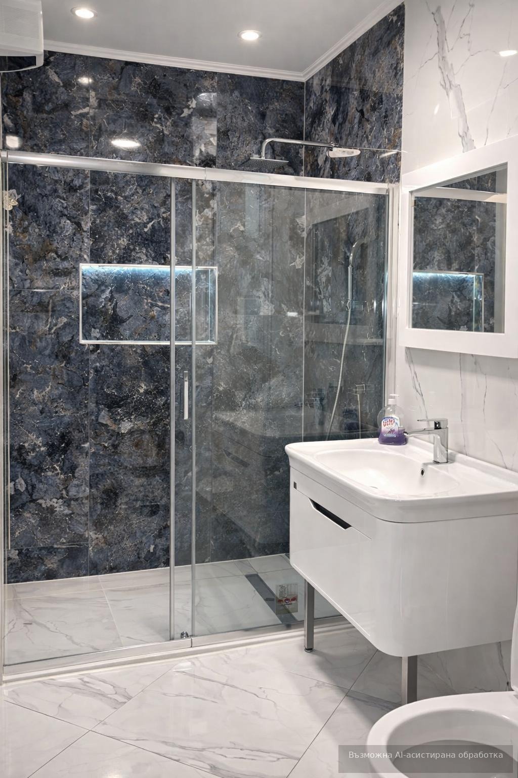 ���� ��� ���� 2-����� | Imot.bg � ����������� 7