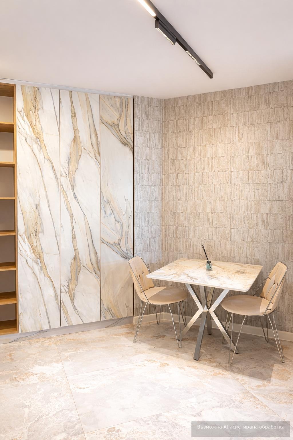 ���� ��� ���� 2-����� | Imot.bg � ����������� 2