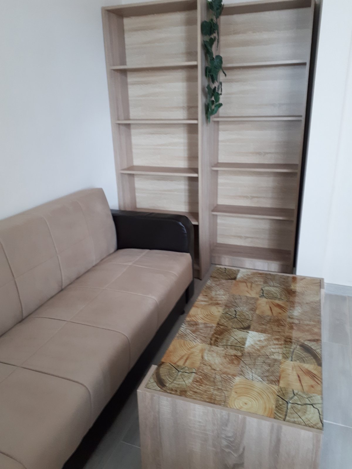 ���� ��� ���� 2-����� | Imot.bg � ����������� 9