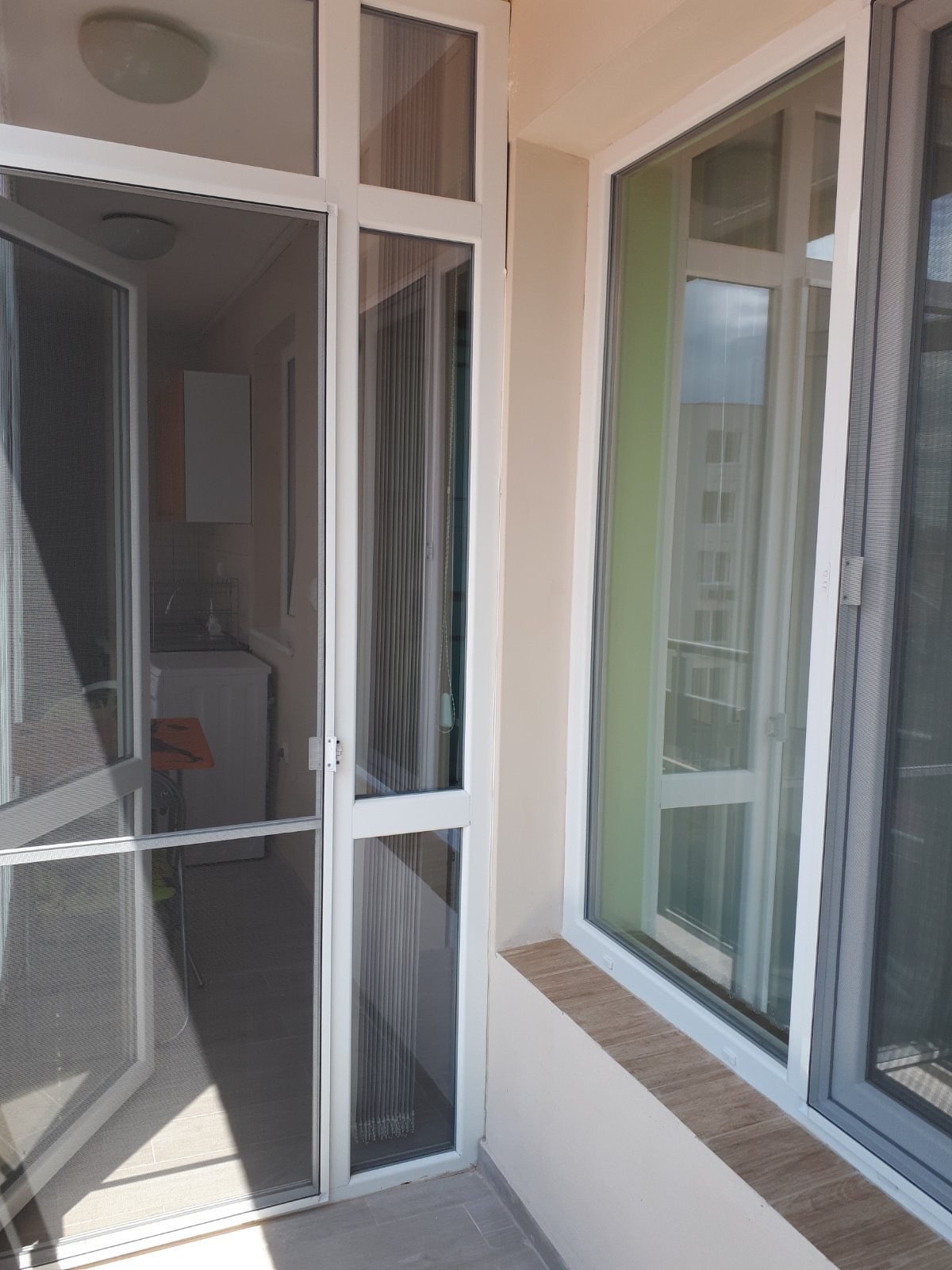 ���� ��� ���� 2-����� | Imot.bg � ����������� 3