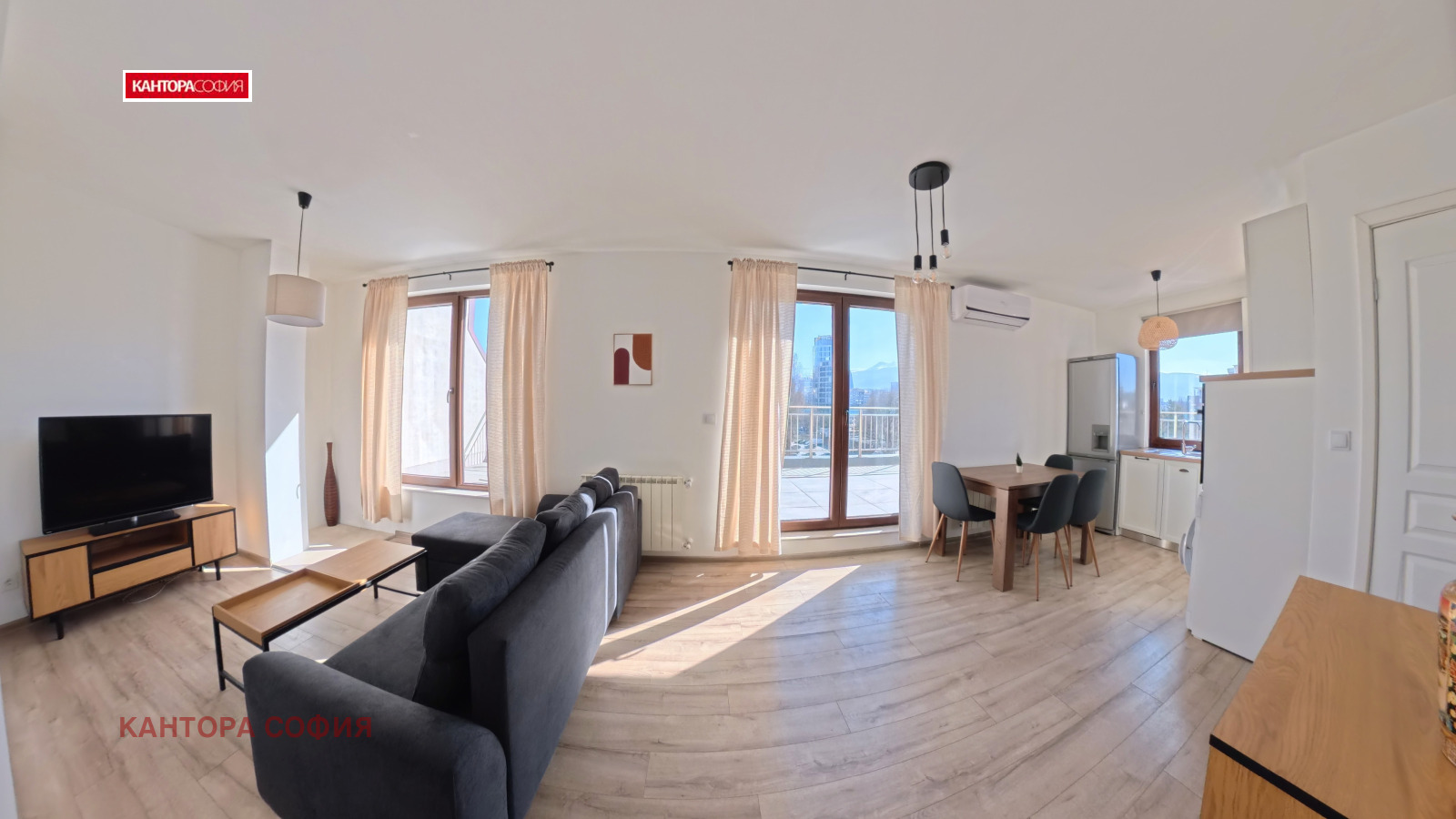 ���� ��� ���� 2-����� | Imot.bg � ����������� 1