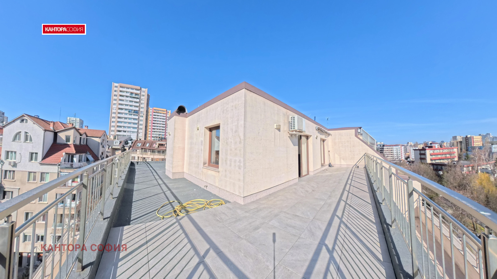 ���� ��� ���� 2-����� | Imot.bg � ����������� 7