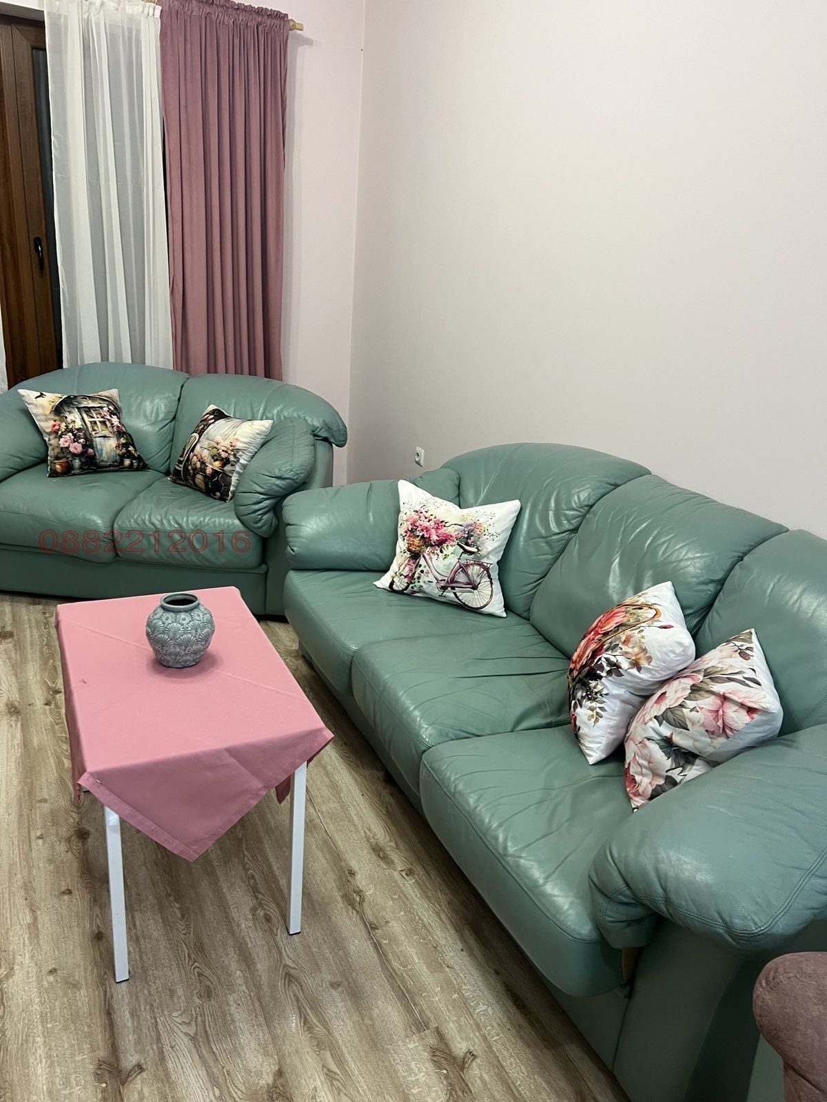 ���� ��� ���� 2-����� | Imot.bg � ����������� 4