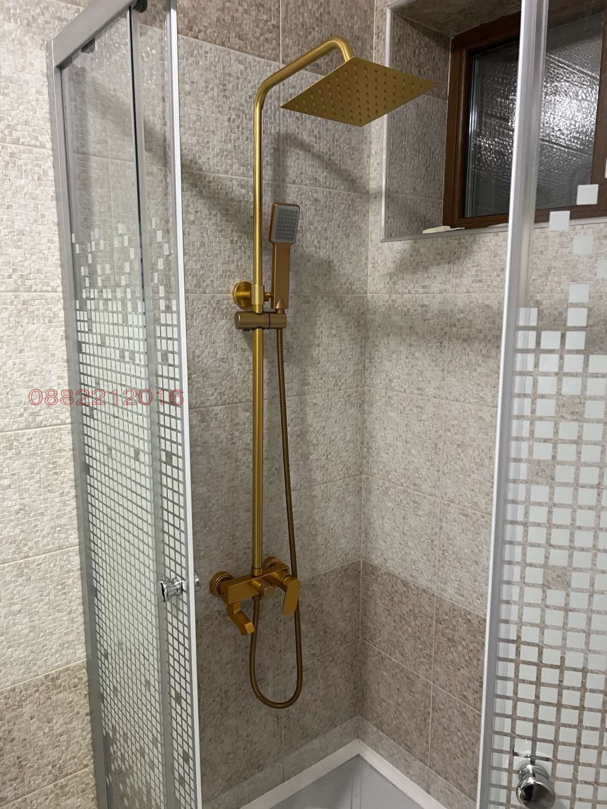 ���� ��� ���� 2-����� | Imot.bg � ����������� 10