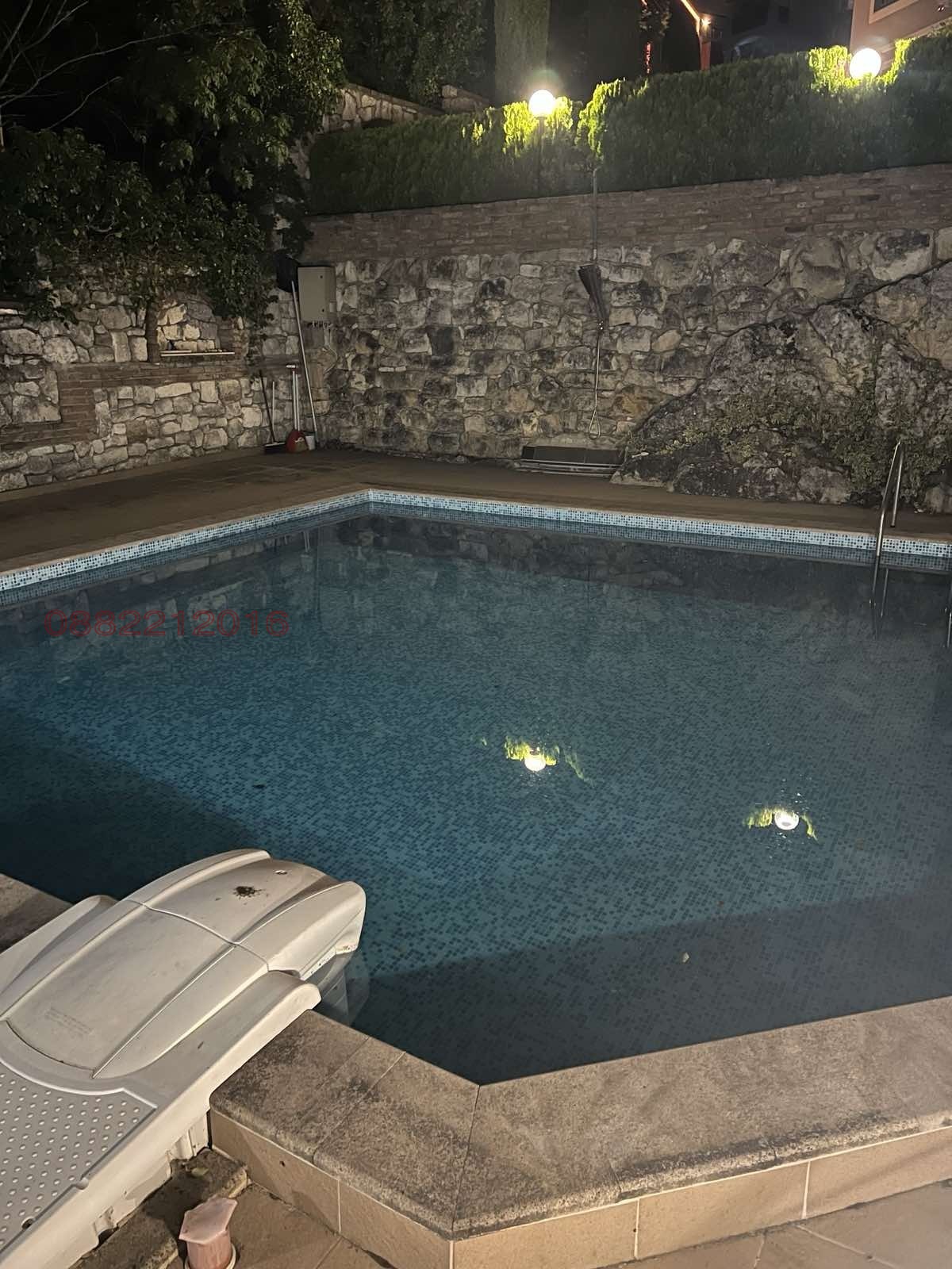 ���� ��� ���� 2-����� | Imot.bg � ����������� 14